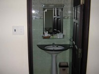 санузел - фотогалерея на RCC-TRAVEL.RU санузел - фотогалерея на RCC-TRAVEL.RU