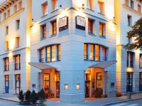   -   RCC-TRAVEL.RU