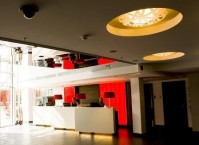  -   RCC-TRAVEL.RU