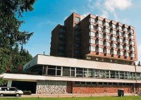  -   RCC-TRAVEL.RU