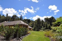 общий вид - фотогалерея на RCC-TRAVEL.RU общий вид - фотогалерея на RCC-TRAVEL.RU