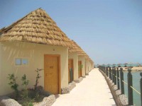 территория - фотогалерея на RCC-TRAVEL.RU территория - фотогалерея на RCC-TRAVEL.RU