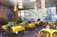 ресторан - фотогалерея на RCC-TRAVEL.RU ресторан - фотогалерея на RCC-TRAVEL.RU