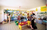 мини клуб - фотогалерея на RCC-TRAVEL.RU мини клуб - фотогалерея на RCC-TRAVEL.RU