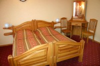 номер - фотогалерея на RCC-TRAVEL.RU номер - фотогалерея на RCC-TRAVEL.RU