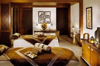 спа - фотогалерея на RCC-TRAVEL.RU спа - фотогалерея на RCC-TRAVEL.RU