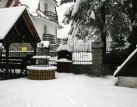  -   RCC-TRAVEL.RU