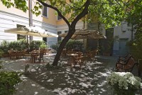 ������� - ����������� �� RCC-TRAVEL.RU