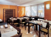 �������� - ����������� �� RCC-TRAVEL.RU