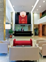 ���� - ����������� �� RCC-TRAVEL.RU