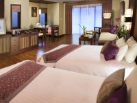 ������� - ����������� �� RCC-TRAVEL.RU