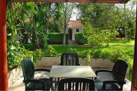 зона отдыха - фотогалерея на RCC-TRAVEL.RU зона отдыха - фотогалерея на RCC-TRAVEL.RU