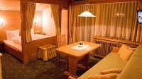 номер - фотогалерея на RCC-TRAVEL.RU номер - фотогалерея на RCC-TRAVEL.RU
