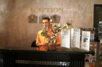 ресепшен - фотогалерея на RCC-TRAVEL.RU ресепшен - фотогалерея на RCC-TRAVEL.RU