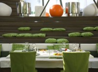 �������� - ����������� �� RCC-TRAVEL.RU