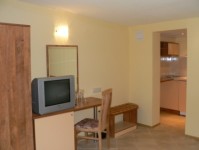 номер - фотогалерея на RCC-TRAVEL.RU номер - фотогалерея на RCC-TRAVEL.RU