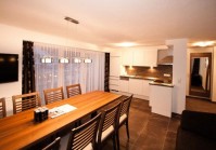 кухня - фотогалерея на RCC-TRAVEL.RU кухня - фотогалерея на RCC-TRAVEL.RU