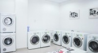 прачечная - фотогалерея на RCC-TRAVEL.RU прачечная - фотогалерея на RCC-TRAVEL.RU