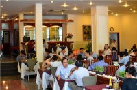 столовая - фотогалерея на RCC-TRAVEL.RU столовая - фотогалерея на RCC-TRAVEL.RU