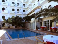 ������� - ����������� �� RCC-TRAVEL.RU