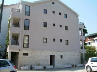 вилла - фотогалерея на RCC-TRAVEL.RU вилла - фотогалерея на RCC-TRAVEL.RU