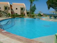 бассейн - фотогалерея на RCC-TRAVEL.RU бассейн - фотогалерея на RCC-TRAVEL.RU