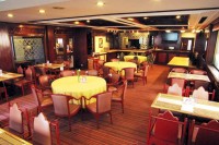 ресторан - фотогалерея на RCC-TRAVEL.RU ресторан - фотогалерея на RCC-TRAVEL.RU