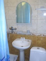 ������� - ����������� �� RCC-TRAVEL.RU