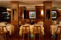 ресторан - фотогалерея на RCC-TRAVEL.RU ресторан - фотогалерея на RCC-TRAVEL.RU