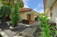 коттедж - фотогалерея на RCC-TRAVEL.RU коттедж - фотогалерея на RCC-TRAVEL.RU