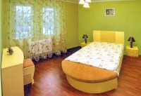 ����� - ����������� �� RCC-TRAVEL.RU