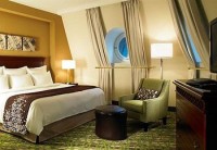 номер - фотогалерея на RCC-TRAVEL.RU номер - фотогалерея на RCC-TRAVEL.RU