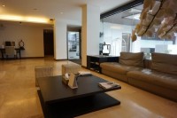 холл - фотогалерея на RCC-TRAVEL.RU холл - фотогалерея на RCC-TRAVEL.RU