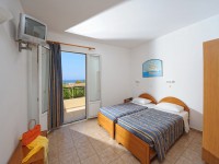 номер - фотогалерея на RCC-TRAVEL.RU номер - фотогалерея на RCC-TRAVEL.RU