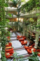 лобби - фотогалерея на RCC-TRAVEL.RU лобби - фотогалерея на RCC-TRAVEL.RU