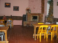 ���� - ����������� �� RCC-TRAVEL.RU