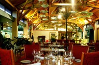 �������� - ����������� �� RCC-TRAVEL.RU