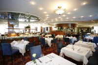 �������� - ����������� �� RCC-TRAVEL.RU