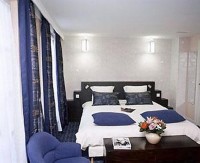 номер - фотогалерея на RCC-TRAVEL.RU номер - фотогалерея на RCC-TRAVEL.RU