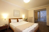 номер - фотогалерея на RCC-TRAVEL.RU номер - фотогалерея на RCC-TRAVEL.RU