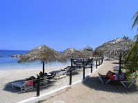  -   RCC-TRAVEL.RU