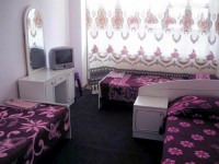 номер - фотогалерея на RCC-TRAVEL.RU номер - фотогалерея на RCC-TRAVEL.RU