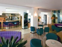  -   RCC-TRAVEL.RU