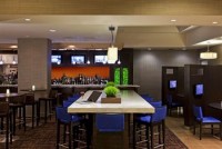 бар - фотогалерея на RCC-TRAVEL.RU бар - фотогалерея на RCC-TRAVEL.RU