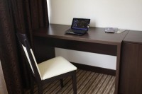 номер - фотогалерея на RCC-TRAVEL.RU номер - фотогалерея на RCC-TRAVEL.RU