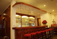 бар - фотогалерея на RCC-TRAVEL.RU бар - фотогалерея на RCC-TRAVEL.RU