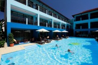 ������� - ����������� �� RCC-TRAVEL.RU