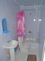  -   RCC-TRAVEL.RU