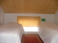 ������� - ����������� �� RCC-TRAVEL.RU