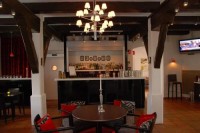 �������� - ����������� �� RCC-TRAVEL.RU